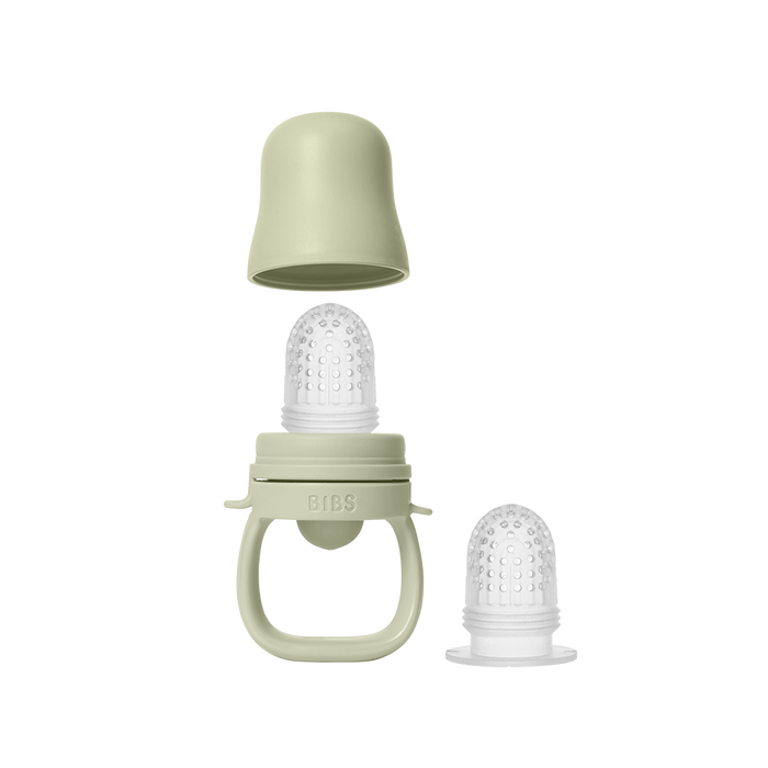 BIBS Baby Feeder