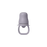 BIBS Baby Feeder