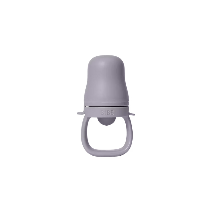 BIBS Baby Feeder