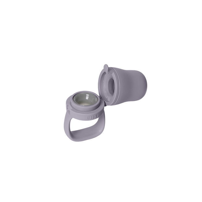 BIBS Baby Feeder