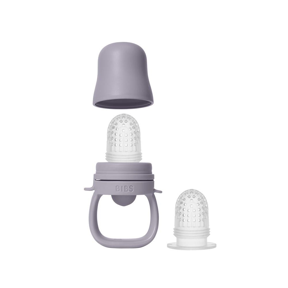 BIBS Baby Feeder