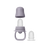 BIBS Baby Feeder