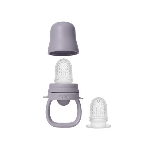 BIBS Baby Feeder