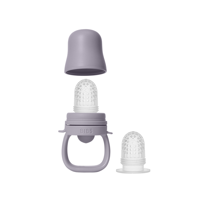 BIBS Baby Feeder