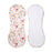 Snuggle Hunny Burp Cloth