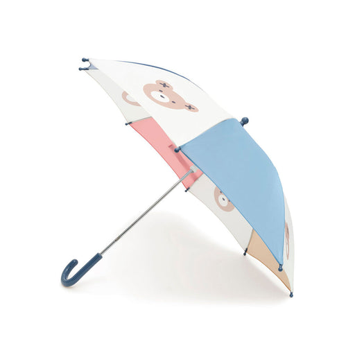 Huxbaby Colour Block Umbrella