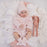 Snuggle Hunny Knit Booties