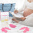 Ninja Mama Breast Therapy Packs