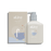 Al.ive Baby Bubble Bath