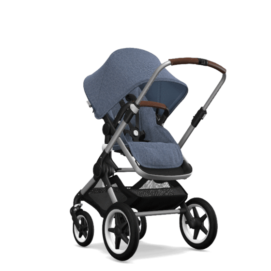 Baby Shops Perth Baby Zone Australia's Best Online Baby Store