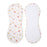 Snuggle Hunny Burp Cloth