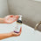 Itchy Baby Co Shampoo & Body Wash 250ml