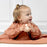 BIBaDO Weaning Coverall Bib