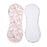 Snuggle Hunny Burp Cloth