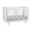 Cocoon Vibe Cot & Mattress