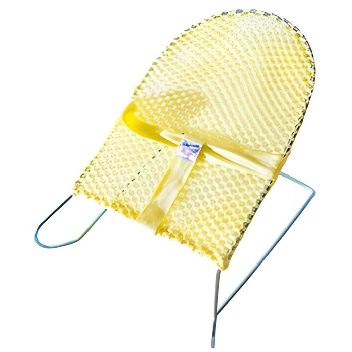 Babybounce Bouncinette Cover