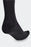 SRC Compression Socks
