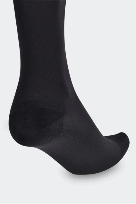 SRC Compression Socks