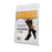 SRC Compression Socks