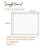 Snuggle Hunny Organic Cotton Cot Comforter