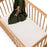 Snuggle Hunny Cot Fitted Sheet