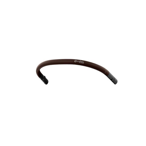 Cybex Coya Bumper Bar