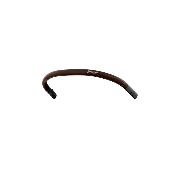 Cybex Coya Bumper Bar