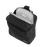 Cybex Coya Travel Bag