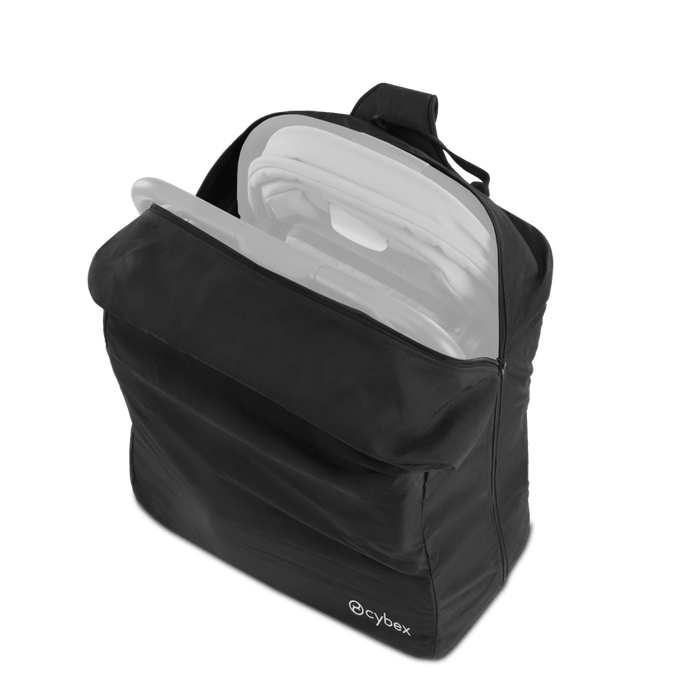 Cybex Coya Travel Bag