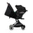 Cybex Orfeo