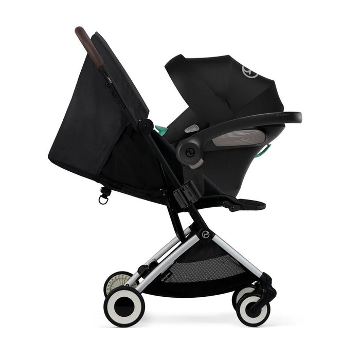 Cybex Orfeo