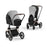 Cybex Platinum Sun Sail