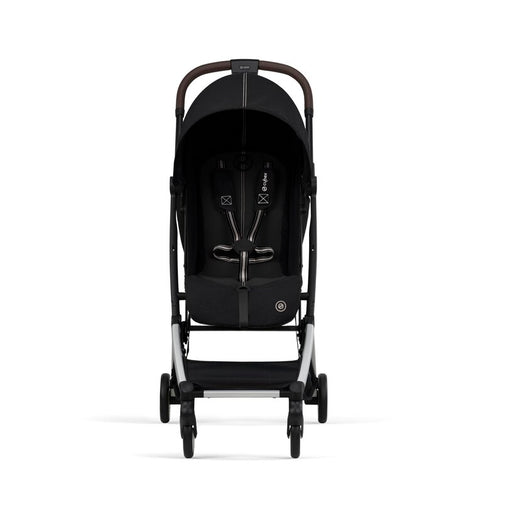 Cybex Orfeo