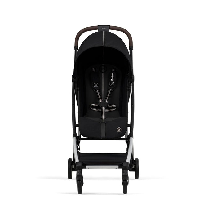 Cybex Orfeo