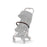 Cybex Coya Bumper Bar