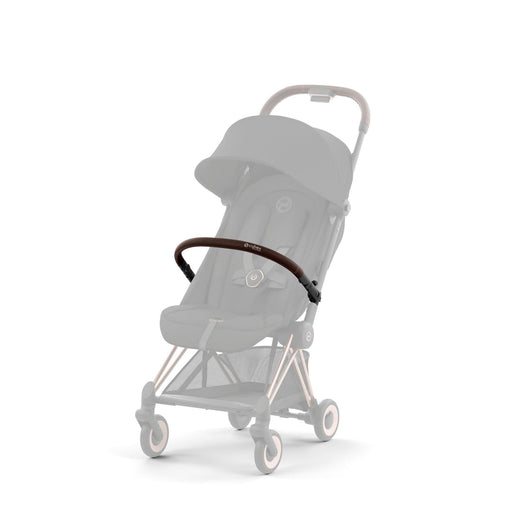 Cybex Coya Bumper Bar