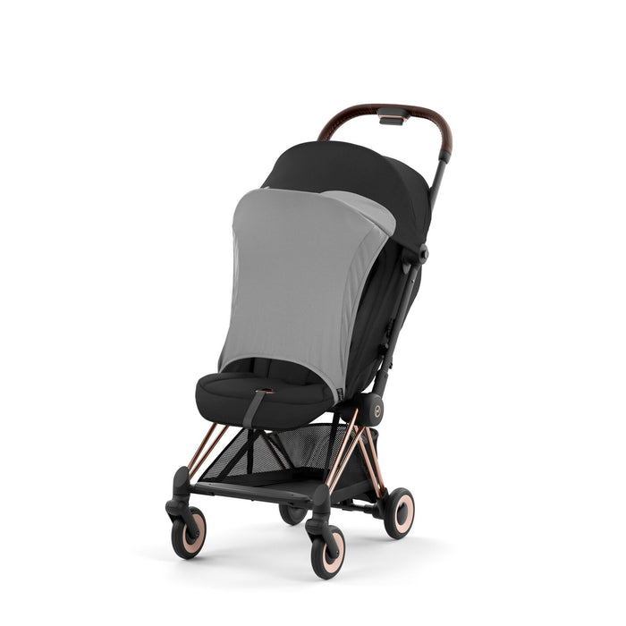 Cybex Platinum Sun Sail