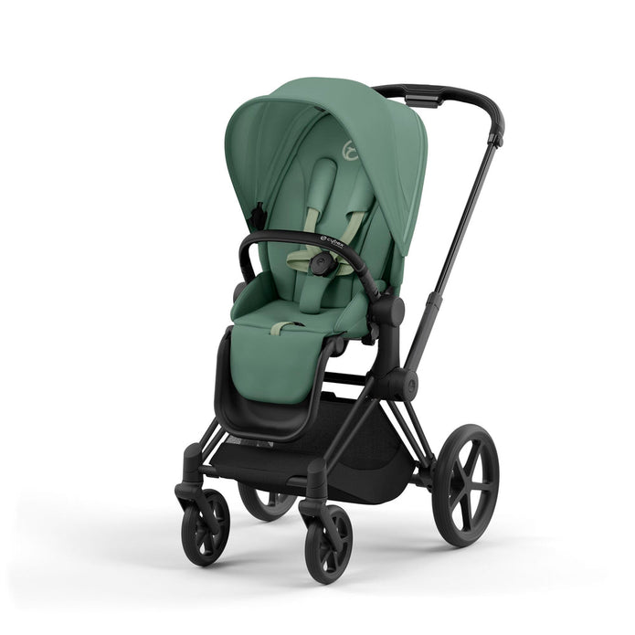 cybex priam colors Cybex Priam Pushchair