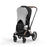 Cybex Platinum Sun Sail