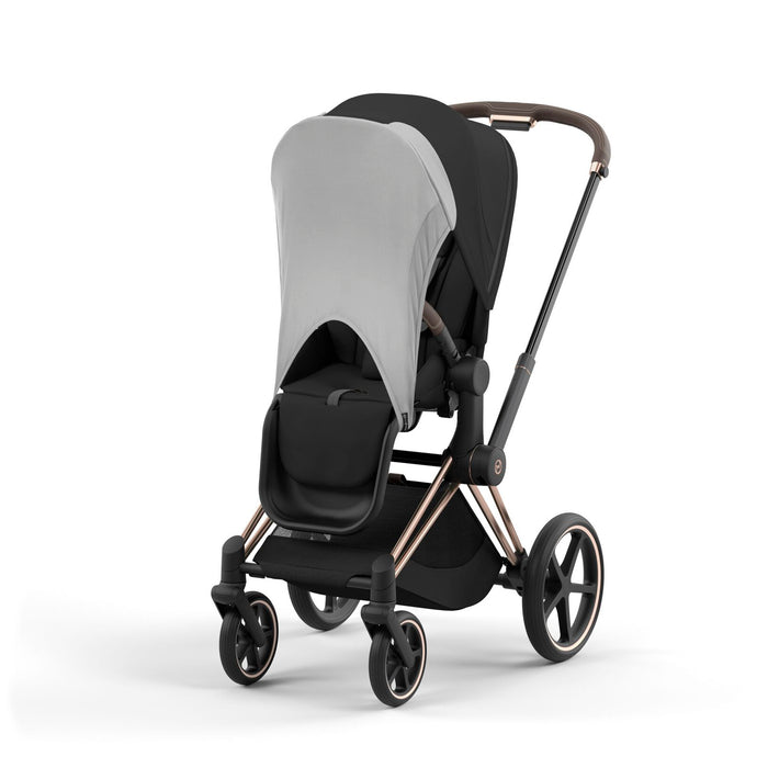 Cybex Platinum Sun Sail