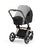 Cybex Platinum Sun Sail
