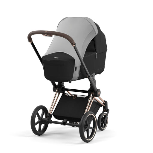 Cybex Platinum Sun Sail