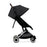 Cybex Orfeo