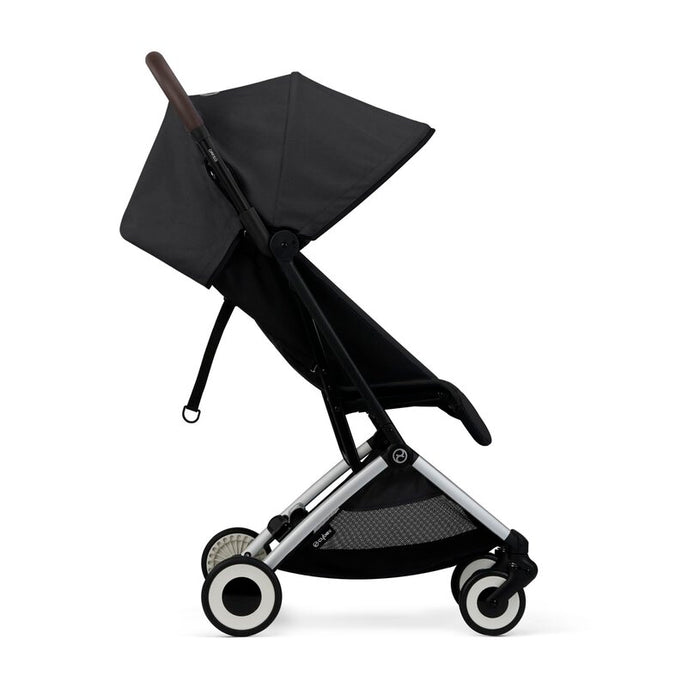 Cybex Orfeo