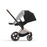 Cybex Platinum Sun Sail