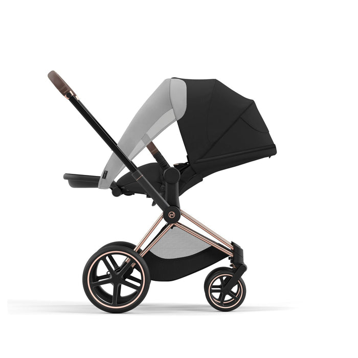 Cybex Platinum Sun Sail
