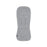 Cybex Summer Seat Liner