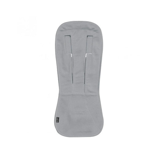 Cybex Summer Seat Liner
