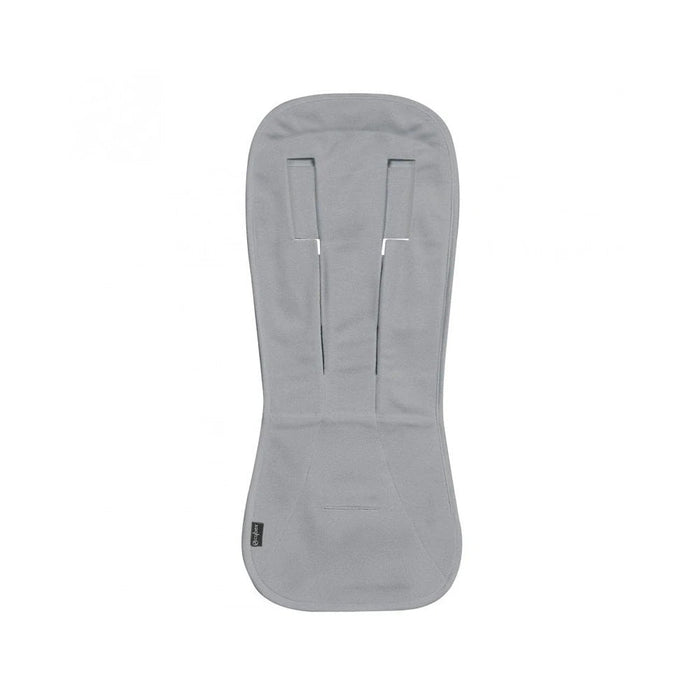 Cybex Summer Seat Liner
