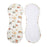 Snuggle Hunny Burp Cloth